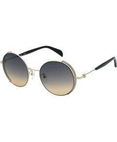 SUNGLASSES TOUS WOMEN STO440-520300 (Lens/Bridge/Temple) 52/20/140 mm) Солнцезащитные очки