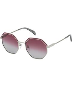 SUNGLASSES TOUS WOMEN STO438-530S87 (Lens/Bridge/Temple) 53/20/140 mm) Солнцезащитные очки