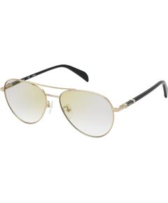 SUNGLASSES TOUS WOMEN STO43756300G (Lens/Bridge/Temple) 56/16/135 mm) Солнцезащитные очки