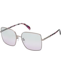 SUNGLASSES TOUS WOMEN STO435580A39 (Lens/Bridge/Temple) 58/17/135 mm) Солнцезащитные очки