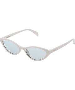 SUNGLASSES TOUS WOMAN STO394-5304AO (Lens/Bridge/Temple) 53/17/135 mm) Saules Brilles