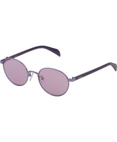SUNGLASSES TOUS WOMAN STO393-5008RB (Lens/Bridge/Temple) 50/19/135 mm) Saules Brilles