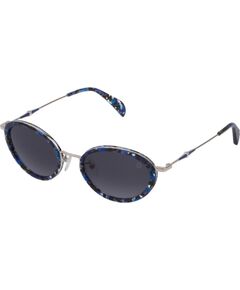 SUNGLASSES TOUS WOMAN STO388-5101H6 (Lens/Bridge/Temple) 51/20/135 mm) Солнцезащитные очки