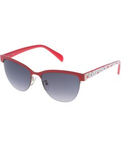 SUNGLASSES TOUS WOMAN STO314-570357 (Lens/Bridge/Temple) 57/140/17 mm) Saules Brilles