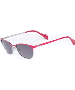 SUNGLASSES TOUS WOMEN STO-402N-0N54 (Lens/Bridge/Temple) 51/16/135 mm) Saules Brilles
