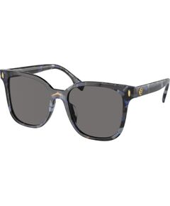 SUNGLASSES TORY BURCH WOMEN TY7203U195787 (Lens/Bridge/Temple) 53/17/145 mm) Saules Brilles