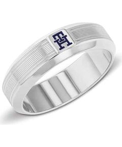 RING TOMMY HILFIGER MAN 2790574H (66 ) Браслеты