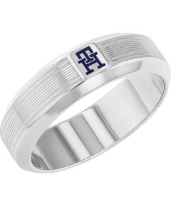 RING TOMMY HILFIGER MAN 2790574G (62 ) Браслеты