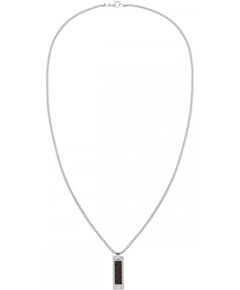NECKLACE TOMMY HILFIGER MAN 2790492 (61CM ) Bižutērija