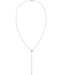 NECKLACE TOMMY HILFIGER WOMEN 2780997 (55CM ) Bižutērija