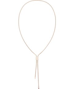 NECKLACE TOMMY HILFIGER WOMEN 2780886 (45CM ) Браслеты