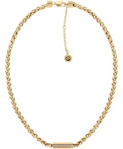 NECKLACE TOMMY HILFIGER WOMEN 2780873 (45CM ) Браслеты