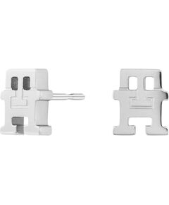 EARRINGS TOMMY HILFIGER WOMEN 2780724 (1CM ) Bižutērija