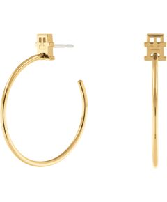 EARRINGS TOMMY HILFIGER WOMEN 2780720 (3CM ) Браслеты