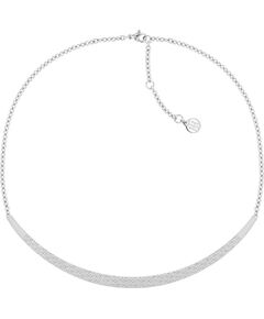 NECKLACE TOMMY HILFIGER WOMEN 2780653 (52CM ) Bižutērija