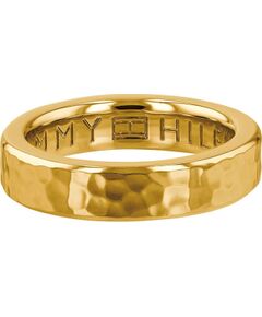 RING TOMMY HILFIGER WOMEN 2780103C (54 ) Браслеты