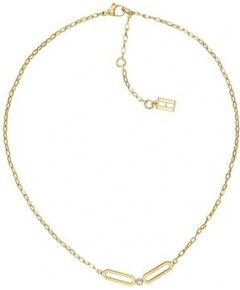 NECKLACE TOMMY HILFIGER WOMEN 2780056 (45CM ) Bižutērija