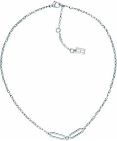 NECKLACE TOMMY HILFIGER WOMEN 2780055 (60CM ) Bižutērija