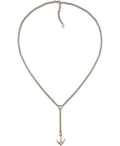 NECKLACE TOMMY HILFIGER WOMEN 2700923 (60CM ) Браслеты