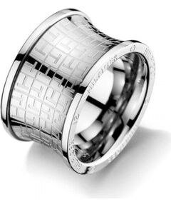 RING TOMMY HILFIGER WOMEN 2700816C (54 ) Bižutērija