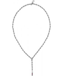 NECKLACE TOMMY HILFIGER WOMEN 2700794 (50CM ) Bižutērija