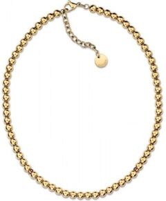 NECKLACE TOMMY HILFIGER WOMEN 2700793 (45CM ) Bižutērija