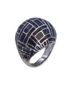 RING TOMMY HILFIGER WOMEN 2700077C (54 ) Bižutērija