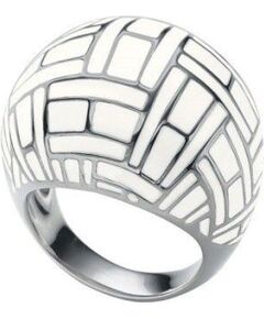 RING TOMMY HILFIGER WOMEN 2700076B (52 ) Bižutērija