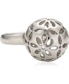 RING TOMMY HILFIGER WOMEN 2700057A (50 ) Bižutērija