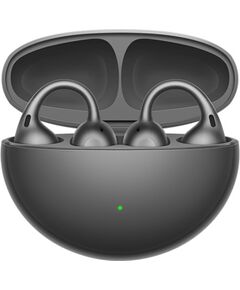 Наушники-вкладыши OnePlus Earbuds Clip In-Ear Grey Наушники