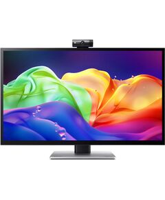 Monitors Acer PE320QXTBMIIPHCUZX - 60Hz | 6016x3384 | IPS | 32" Monitori