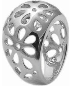 RING TOMMY HILFIGER WOMEN 2700014C (54 ) Bižutērija
