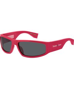 SUNGLASSES TOMMY HILFIGER UNISEX TJ-0094-S-35J (Lens/Bridge/Temple) 65/17/125 mm) Солнцезащитные очки