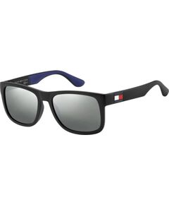 SUNGLASSES TOMMY HILFIGER MAN TH1556S-D51T4 (Lens/Bridge/Temple) 56/18/135 mm) Солнцезащитные очки