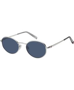 SUNGLASSES TOMMY HILFIGER UNISEX TH-2219-S-010 (Lens/Bridge/Temple) 55/21/145 mm) Солнцезащитные очки