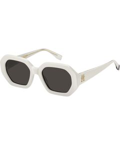 SUNGLASSES TOMMY HILFIGER WOMEN TH-2155-S-SZJ (Lens/Bridge/Temple) 52/20/140 mm) Солнцезащитные очки