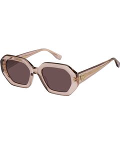 SUNGLASSES TOMMY HILFIGER WOMEN TH-2155-S-35J (Lens/Bridge/Temple) 52/20/140 mm) Солнцезащитные очки