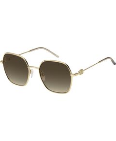 SUNGLASSES TOMMY HILFIGER WOMEN TH-2150-S-84E (Lens/Bridge/Temple) 55/19/140 mm) Солнцезащитные очки