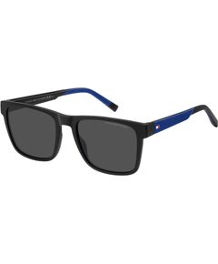 SUNGLASSES TOMMY HILFIGER MAN TH-2144-S-D51 (Lens/Bridge/Temple) 55/19/145 mm) Солнцезащитные очки