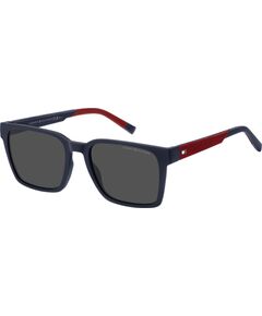 SUNGLASSES TOMMY HILFIGER MAN TH-2143-S-8RU (Lens/Bridge/Temple) 55/19/145 mm) Солнцезащитные очки