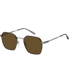 SUNGLASSES TOMMY HILFIGER MAN TH-2133-S-TI7 (Lens/Bridge/Temple) 53/21/145 mm) Солнцезащитные очки