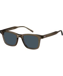 SUNGLASSES TOMMY HILFIGER MAN TH-2127-S-09Q (Lens/Bridge/Temple) 51/20/150 mm) Солнцезащитные очки