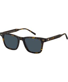 SUNGLASSES TOMMY HILFIGER MAN TH-2127-S-086 (Lens/Bridge/Temple) 51/20/150 mm) Солнцезащитные очки