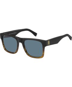 SUNGLASSES TOMMY HILFIGER WOMEN TH-2118-S-37N (Lens/Bridge/Temple) 53/20/140 mm) Солнцезащитные очки