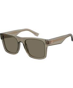 SUNGLASSES TOMMY HILFIGER WOMEN TH-2118-S-10A (Lens/Bridge/Temple) 53/20/140 mm) Солнцезащитные очки