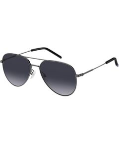 SUNGLASSES TOMMY HILFIGER MAN TH2111GSKJ1 (Lens/Bridge/Temple) 60/16/150 mm) Солнцезащитные очки