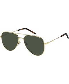 SUNGLASSES TOMMY HILFIGER MAN TH2111GSJ5G (Lens/Bridge/Temple) 60/16/150 mm) Солнцезащитные очки