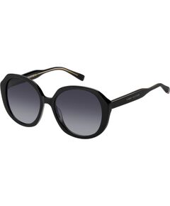 SUNGLASSES TOMMY HILFIGER WOMEN TH-2106-S-807 (Lens/Bridge/Temple) 54/17/140 mm) Солнцезащитные очки