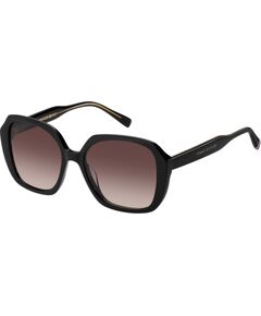 SUNGLASSES TOMMY HILFIGER WOMEN TH-2105-S-807 (Lens/Bridge/Temple) 54/17/140 mm) Солнцезащитные очки