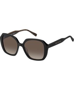 SUNGLASSES TOMMY HILFIGER WOMEN TH-2105-S-7YQ (Lens/Bridge/Temple) 54/17/140 mm) Солнцезащитные очки